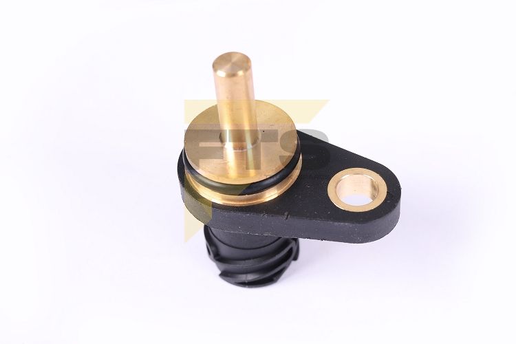 Imagem do produto SENSOR TEMPERATURA AGUA VOLVO FH/FM/FMX - Cód: FAP-12269